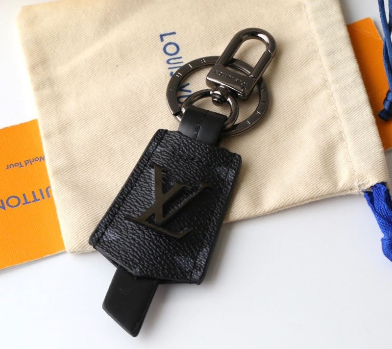 Louis Vuitton Keychains